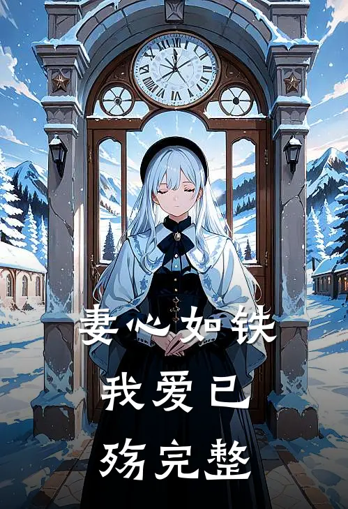 妻心如铁，我爱已殇完整