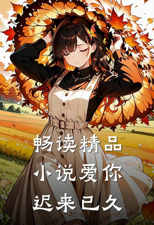 畅读精品小说爱你迟来已久