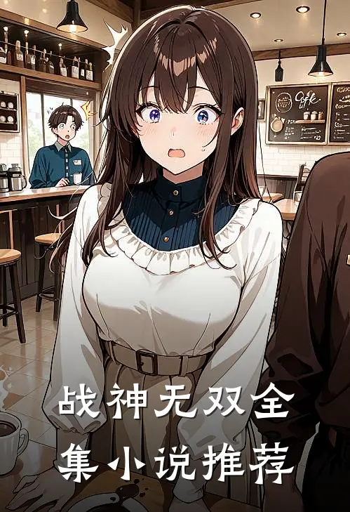 战神无双全集小说推荐