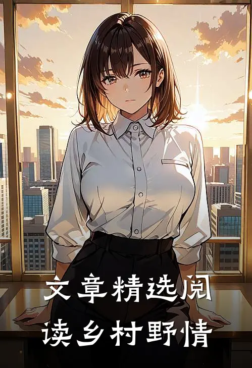 文章精选阅读乡村野情