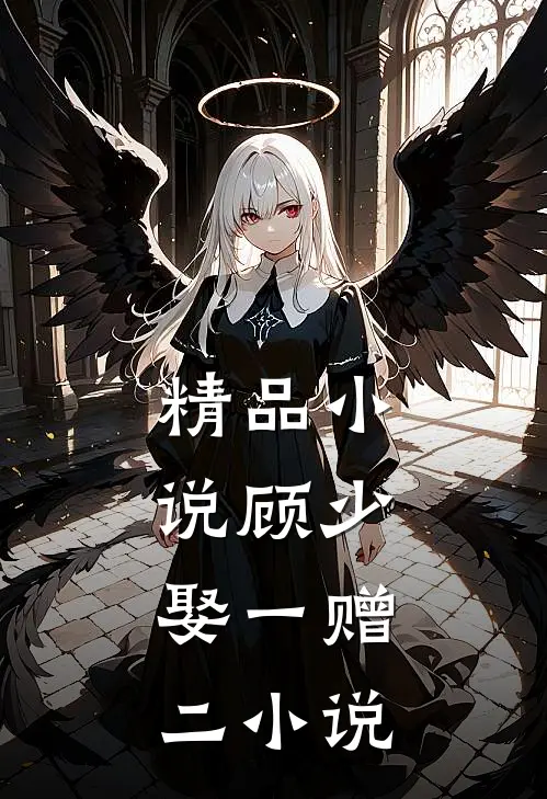 精品小说顾少,娶一赠二 小说