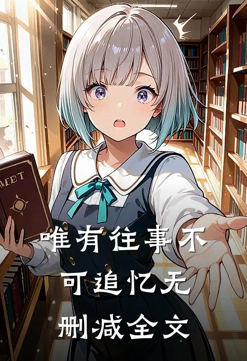 唯有往事不可追忆无删减全文