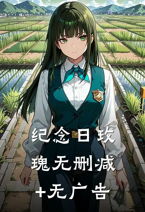 纪念日玫瑰无删减+无广告