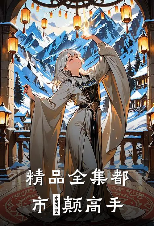 精品全集都市絶颠高手