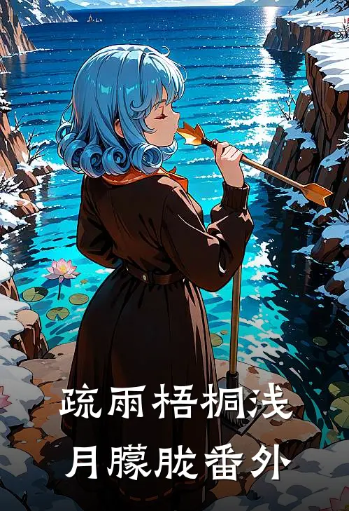 疏雨梧桐浅月朦胧 番外