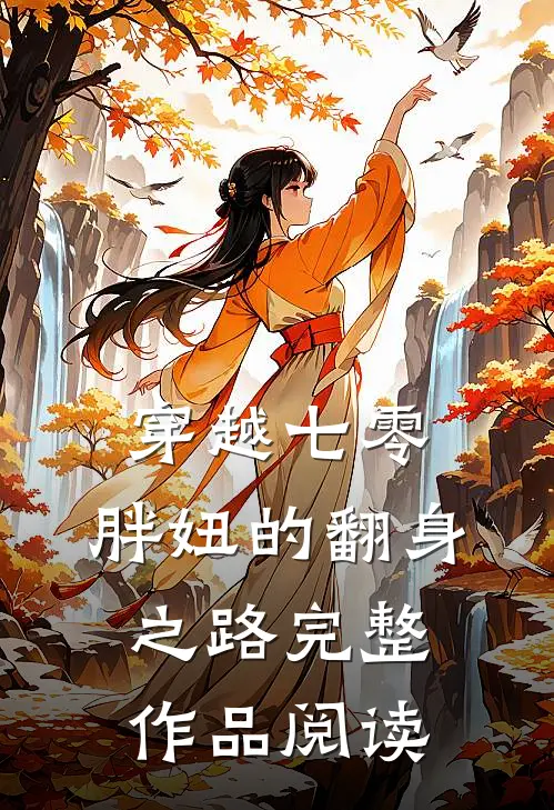 穿越七零：胖妞的翻身之路完整作品阅读