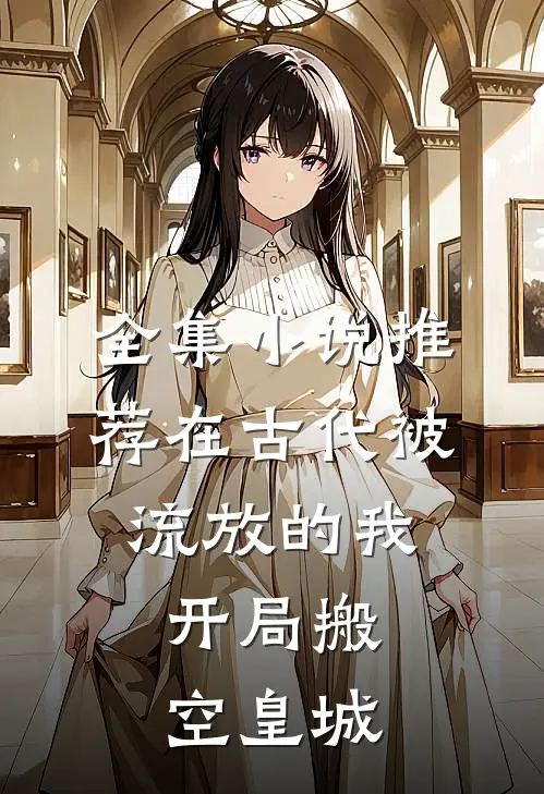 全集小说推荐在古代被流放的我，开局搬空皇城