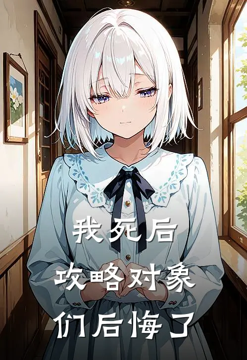 我死后，攻略对象们后悔了