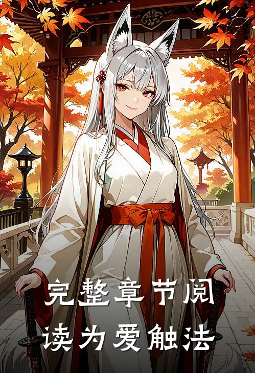 完整章节阅读为爱触法