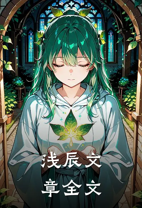 浅辰文章全文
