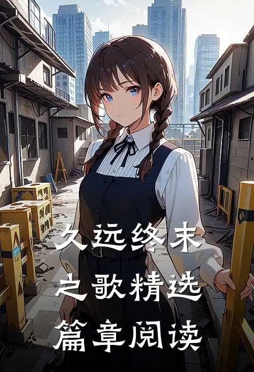 久远终末之歌精选篇章阅读