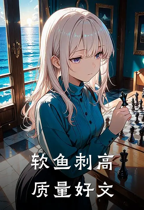 软鱼刺高质量好文