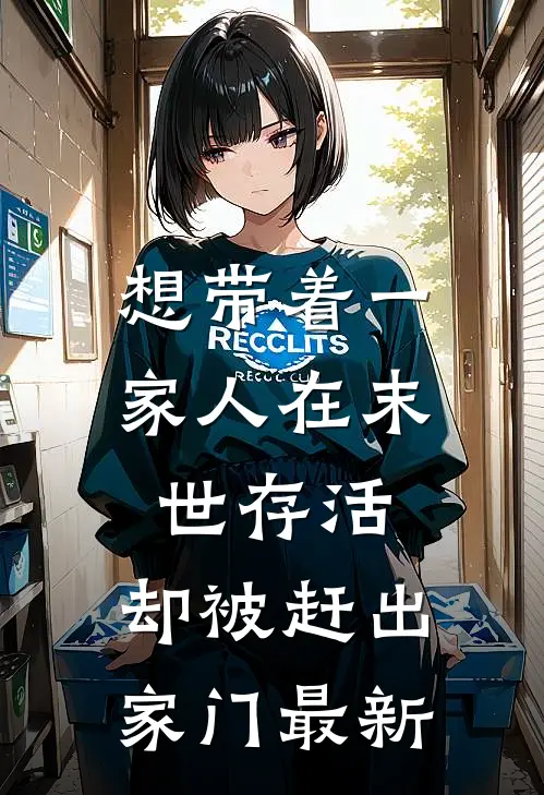 想带着一家人在末世存活，却被赶出家门最新
