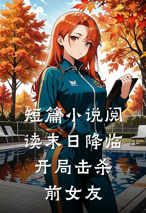 短篇小说阅读末日降临：开局击杀前女友