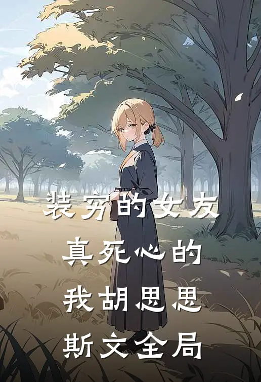 装穷的女友，真死心的我胡思思斯文全局