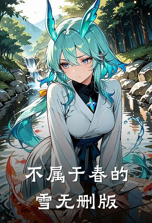 不属于春的雪无删版