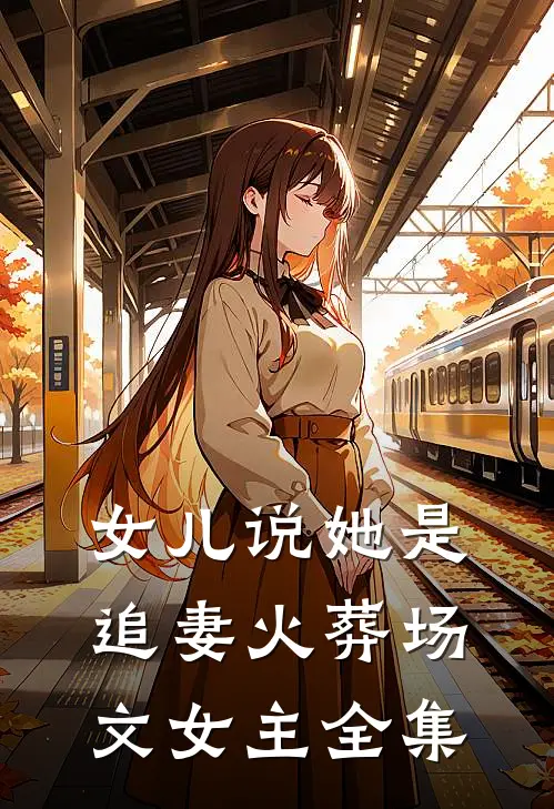 女儿说她是追妻火葬场文女主 全集