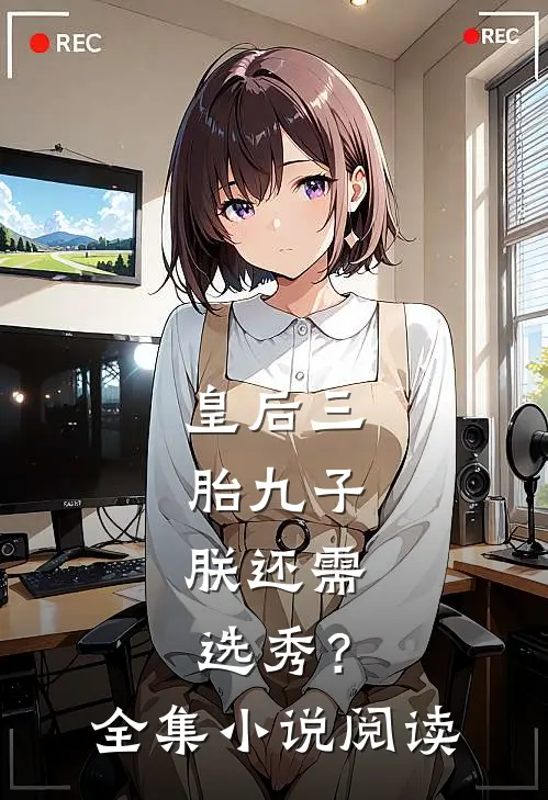 皇后三胎九子，朕还需选秀？全集小说阅读