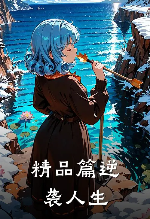 精品篇逆袭人生