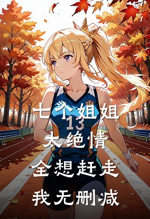 七个姐姐太绝情，全想赶走我无删减