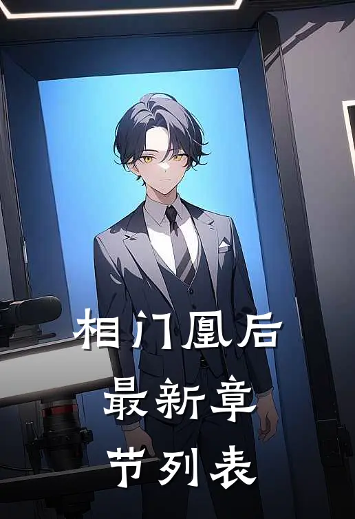相门凰后最新章节列表