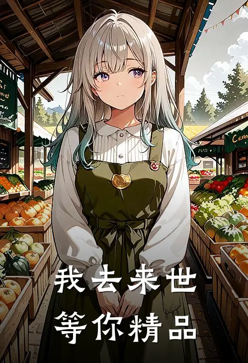 我去来世等你精品