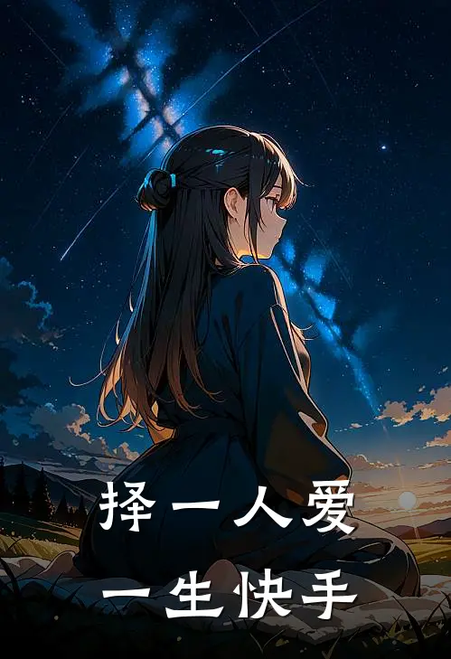 择一人爱一生快手