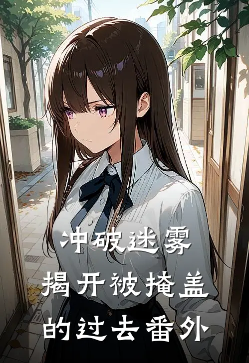 冲破迷雾，揭开被掩盖的过去 番外