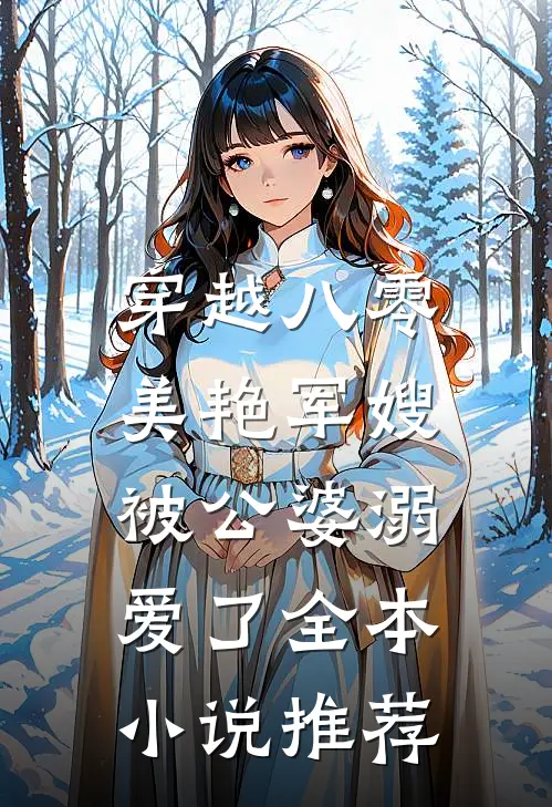 穿越八零：美艳军嫂被公婆溺爱了全本小说推荐