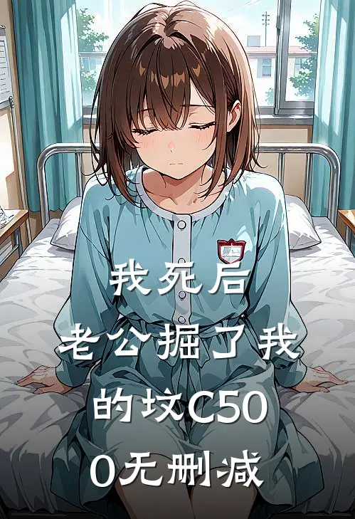 我死后，老公掘了我的坟C500无删减