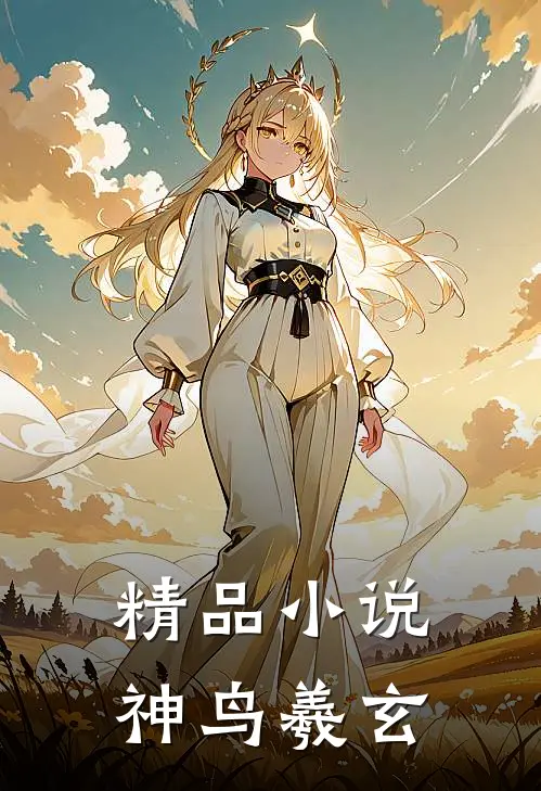 精品小说神鸟羲玄