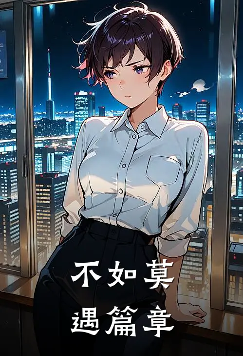 不如莫遇篇章