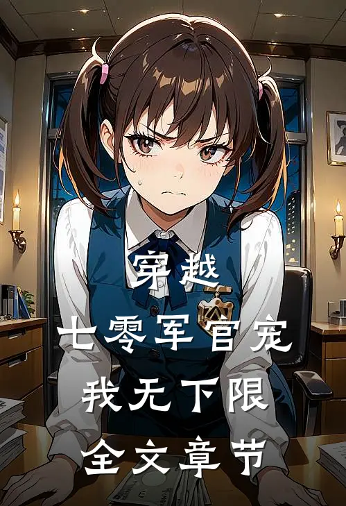 穿越：七零军官宠我无下限全文章节