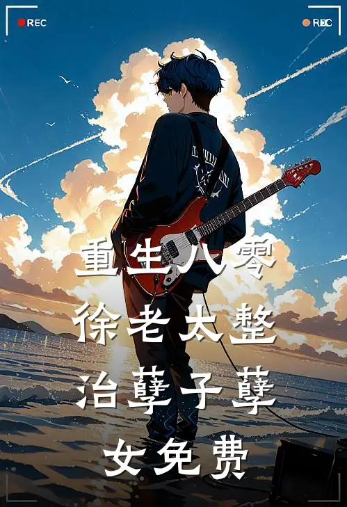 重生八零：徐老太整治孽子孽女免费