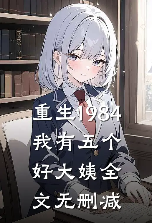 重生1984，我有五个好大姨全文无删减