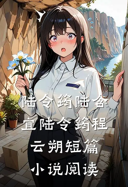 陆令筠陆含宜 陆令筠程云朔短篇小说阅读
