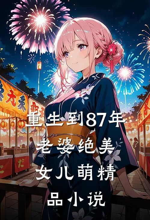 重生到87年，老婆绝美女儿萌精品小说