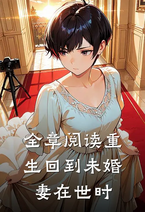 全章阅读重生回到未婚妻在世时