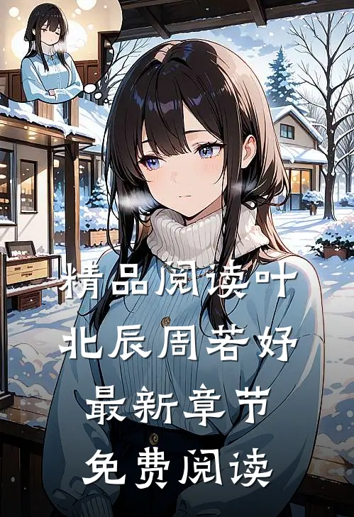 精品阅读叶北辰周若妤最新章节免费阅读
