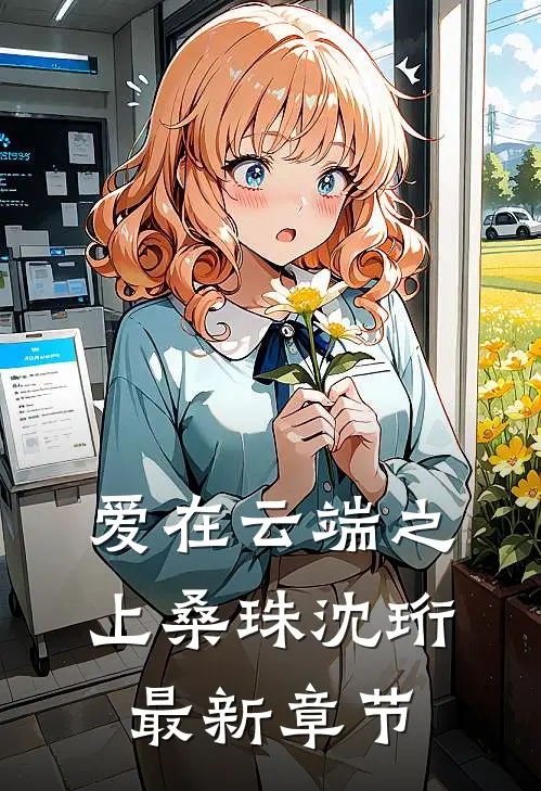爱在云端之上桑珠沈珩最新章节
