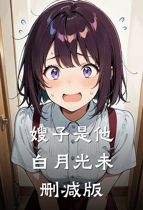 嫂子是他白月光未删减版