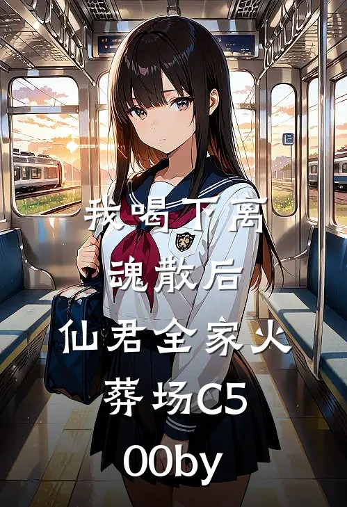 我喝下离魂散后，仙君全家火葬场C500by