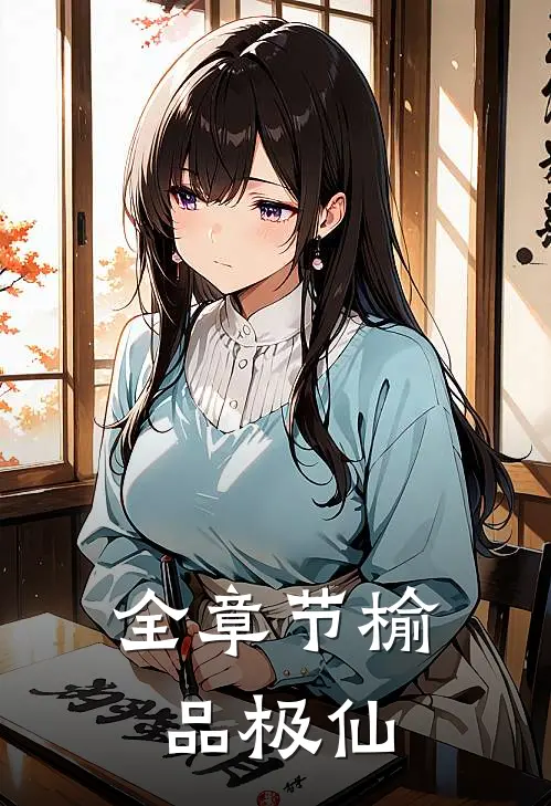 全章节榆品极仙
