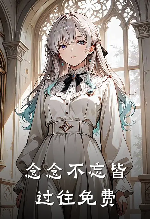 念念不忘皆过往免费