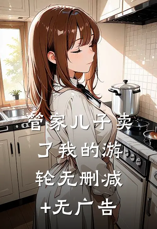 管家儿子卖了我的游轮无删减+无广告