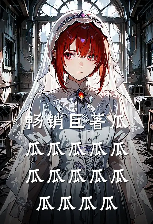 畅销巨著瓜瓜瓜瓜瓜瓜瓜瓜瓜瓜瓜瓜瓜瓜瓜