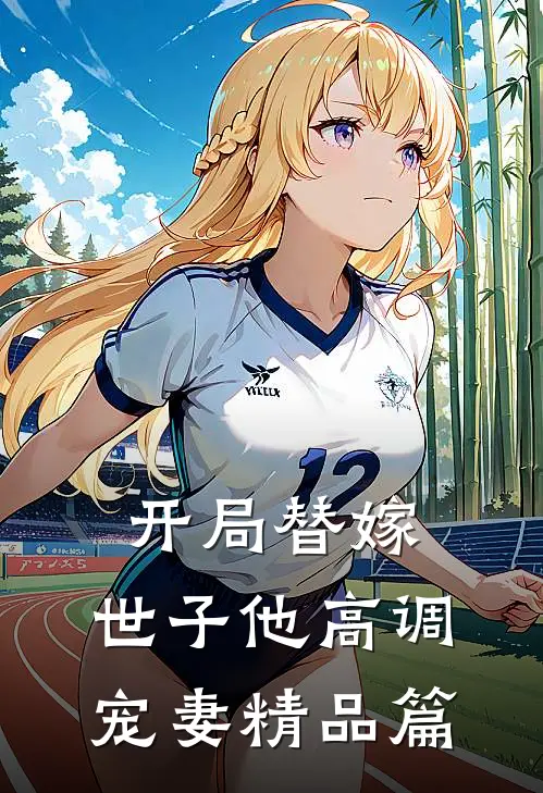 开局替嫁，世子他高调宠妻精品篇