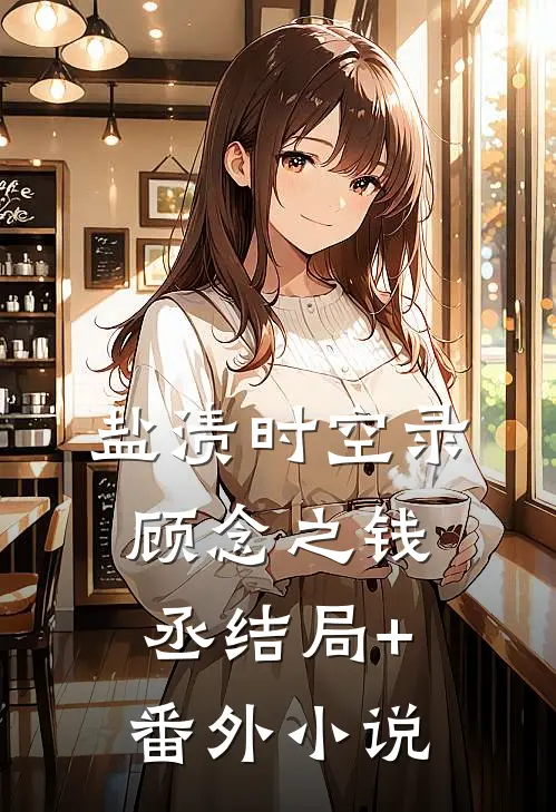 盐渍时空录顾念之钱丞结局+番外小说