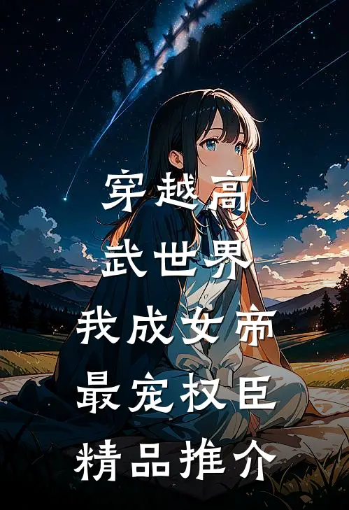 穿越高武世界，我成女帝最宠权臣精品推介