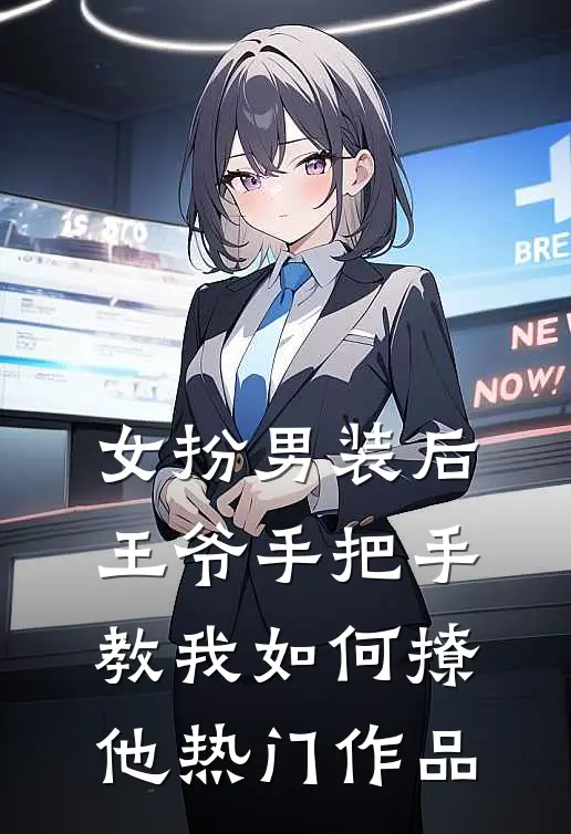 女扮男装后，王爷手把手教我如何撩他热门作品